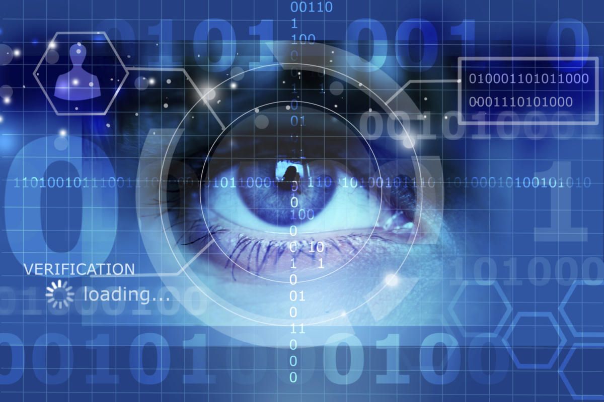 PeterBNichol's tweet photo. Working a large transformation effort? Deep into the lifecycle of a digital transformation? In this article, I share lessons observed from the rollout of India's biometric ID system.
#CIOMindset #India #identitymanagement
https://t.co/WLdlRp5a71 https://t.co/ZQgdvNfDvt