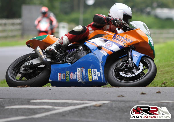 Road Racing News tweet media