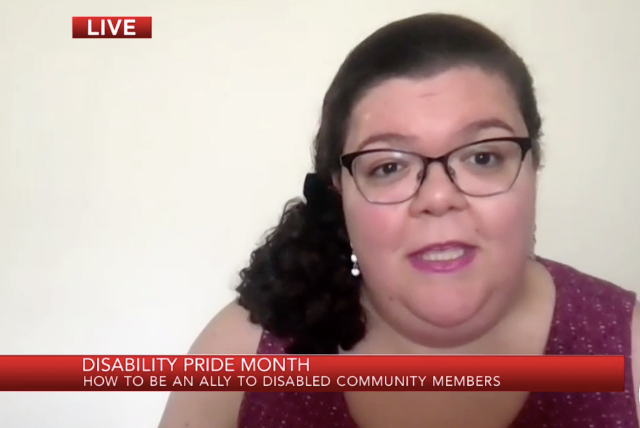 Amy Trombetti(she/her/hers) tweet media