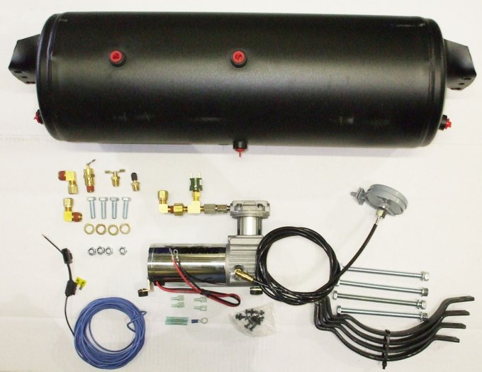 InstaChain InstaChain profile Musk Viewer