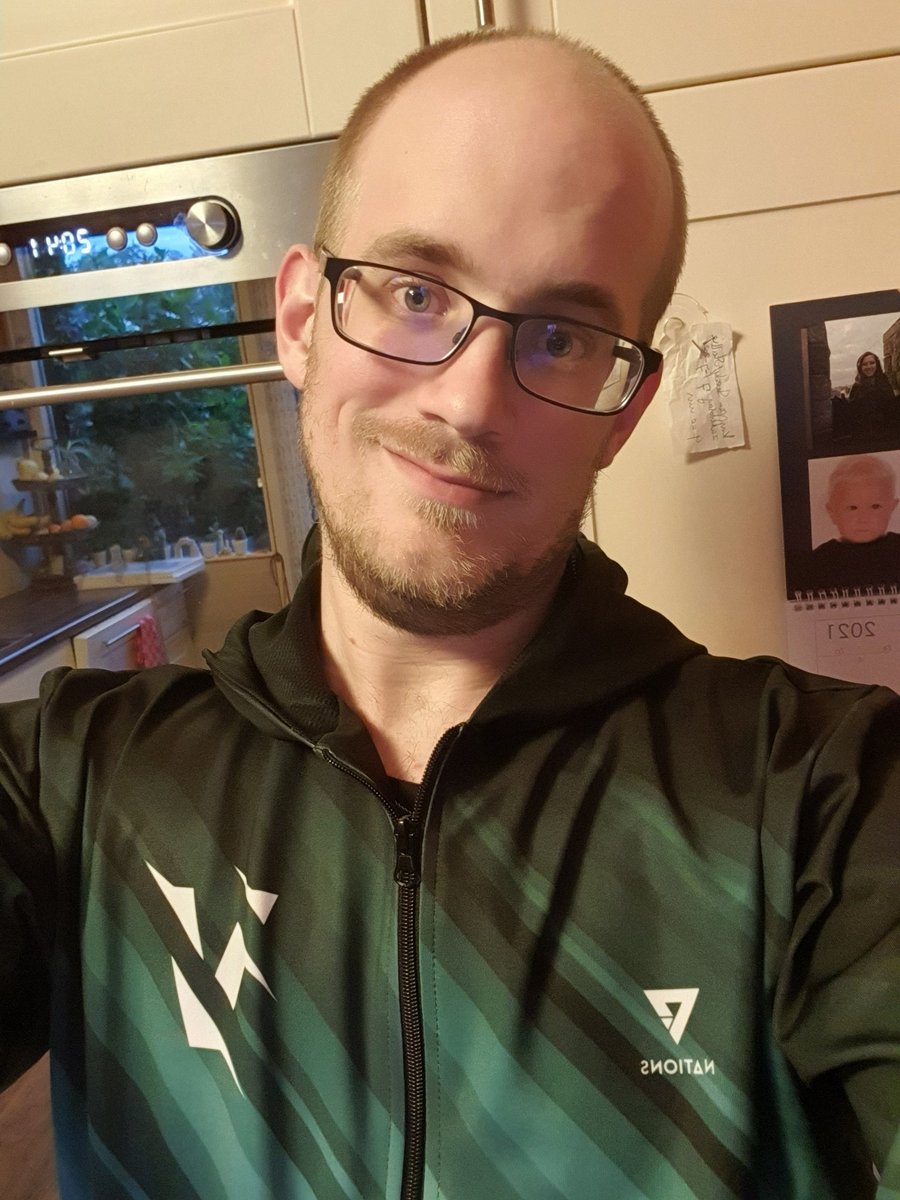 Better late than never <a href="/GGVikin/">Vikin.gg</a> #vikin