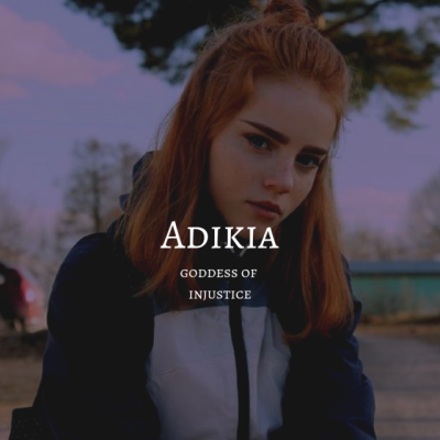 The Mythology Manifest tweet media