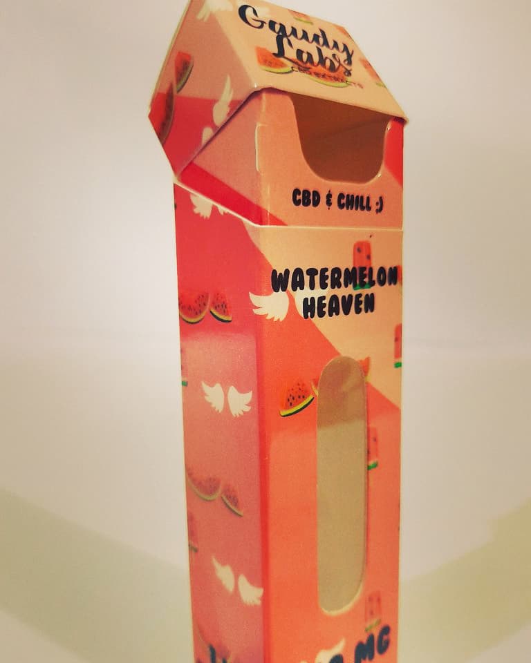 tailormadeboxes's tweet photo. WE SPECIALIZE IN CUSTOMIZED CBD PACKAGING!
#cbdmovement #cbdwellness #cbdcare #cbdcommunity #Hemp #hempoil #hempextracts #cannabis #cbdinfused #cbdprerolls #cbduk #cbdusa #prerolledjoints #prerollpackaging #CBD #hempcommunity #cbdprerolls #cbdproducts #THC #cannabidiol #custom https://t.co/HvgvOrYiwy