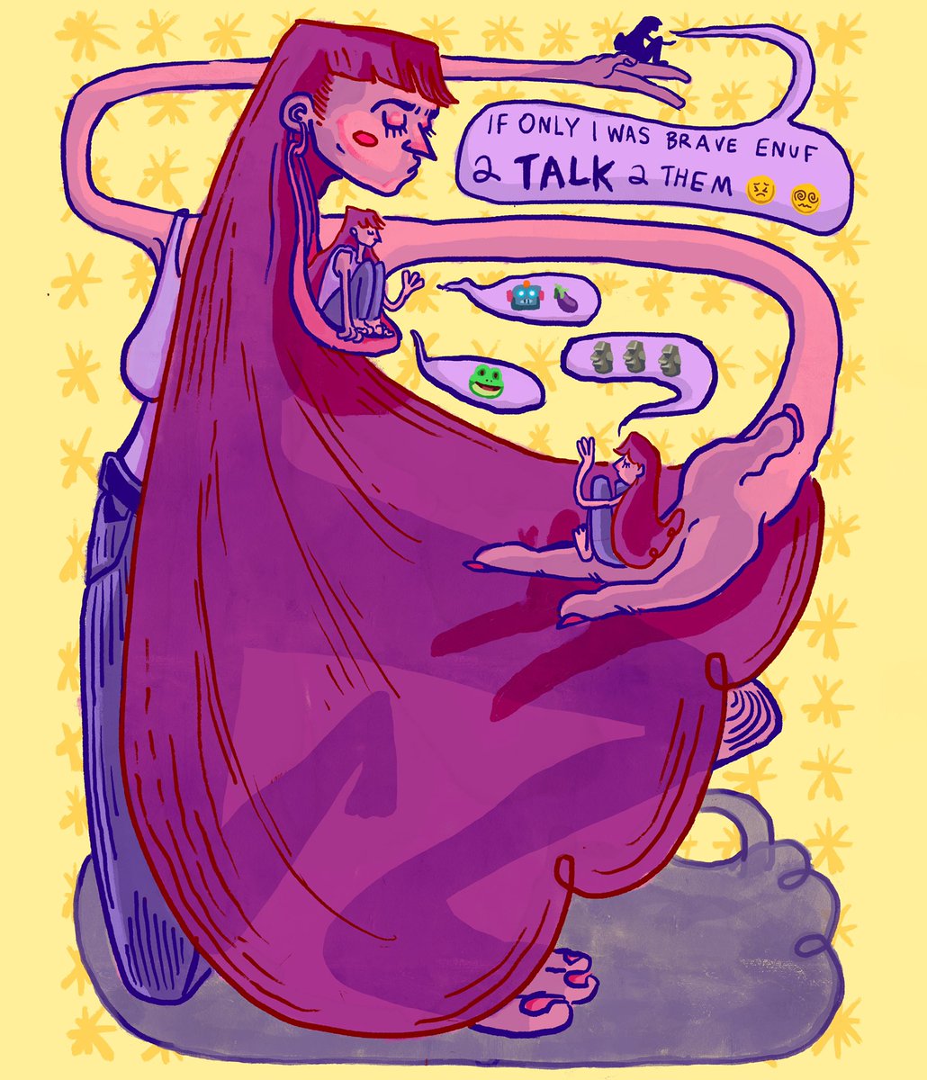 yojustshutupbro's tweet image. Powerful message here