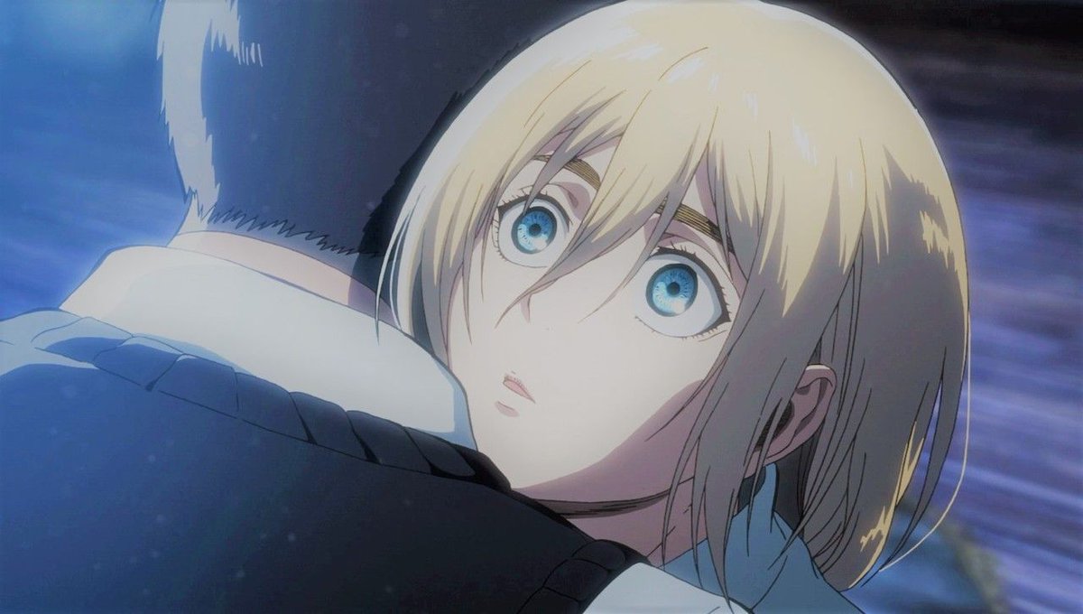 Daily Historia (@dailyhisu) on Twitter photo 