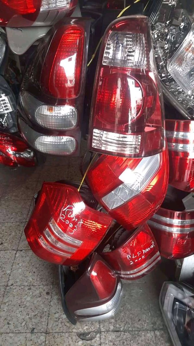 KenyaUsc's tweet photo. 10% Discount  on ALL  latest models of car Headlights and Sidemirrors.
Call:            0710278187
Whatsap:  0710278187
Location: Kirinyaga rd
#FeesMustFall 
Havi 
Naivasha
Obado
Caroline Kangongo
University of Nairobi 
Helb
#carolinekangogo 
#kiambaaniuda 
Jubilee
Kenya
Zuma https://t.co/gqmVKcv5av