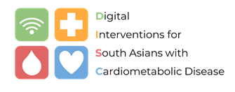 Prof Amitava Banerjee💙 (@amibanerjee1) on Twitter photo We are looking for South Asian patients & health professionals to share experiences of digital health in cardiovascular disease & diabetes
bit.ly/3AV8sax
Please complete the survey bit.ly/3i0KNwE <a href="/ShrillaB/">Dr Shrilla Banerjee MD FRCP 💙</a> <a href="/dr_benoy_n_shah/">Benoy Shah MD</a> <a href="/Dr_Ayan/">Dr Ayan Panja</a> <a href="/hssood/">Dr Harpreet Sood</a> <a href="/BinitaKane/">Binita Kane</a> <a href="/crageshri/">Dr Rageshri Dhairyawan</a> We are looking for South Asian patients & health professionals to share experiences of digital health in cardiovascular disease & diabetes
bit.ly/3AV8sax
Please complete the survey bit.ly/3i0KNwE <a href="/ShrillaB/">Dr Shrilla Banerjee MD FRCP 💙</a> <a href="/dr_benoy_n_shah/">Benoy Shah MD</a> <a href="/Dr_Ayan/">Dr Ayan Panja</a> <a href="/hssood/">Dr Harpreet Sood</a> <a href="/BinitaKane/">Binita Kane</a> <a href="/crageshri/">Dr Rageshri Dhairyawan</a>