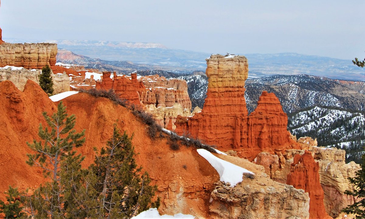 3 days left before the pre-registration deadline (July 15th) for the DEP 2020.1 conference! This hybrid conference offers the unique opportunity to meet the DEP community after our last meeting in 2018! More details: buff.ly/3qupdoh