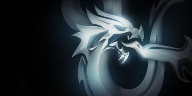 CHofferCBus's tweet photo. Dungeons &amp; Dragons to Announce New Book on Friday: https://t.co/GCrqItjCkh https://t.co/9SIFSBQqvS
