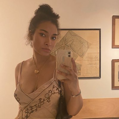 Sharon ✨ tweet media