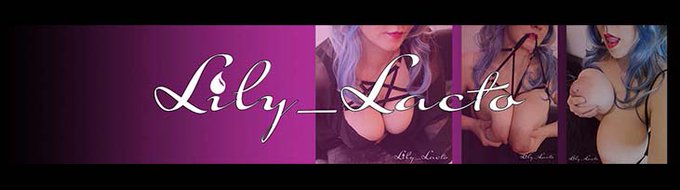 Hello everybody,  now after a while i decided to tweet. Let's see how it goes.  Take a look at my profiles<a href="/tag/instagram"class="tags"><span>#instagram</span></a><a href="/tag/pornhub"class="tags"><span>#pornhub</span></a><a href="/tag/manyvids"class="tags"><span>#manyvids</span></a><a href="/tag/xhamster"class="tags"><span>#xhamster</span></a><a href="/tag/only"class="tags"><span>#only</span></a>