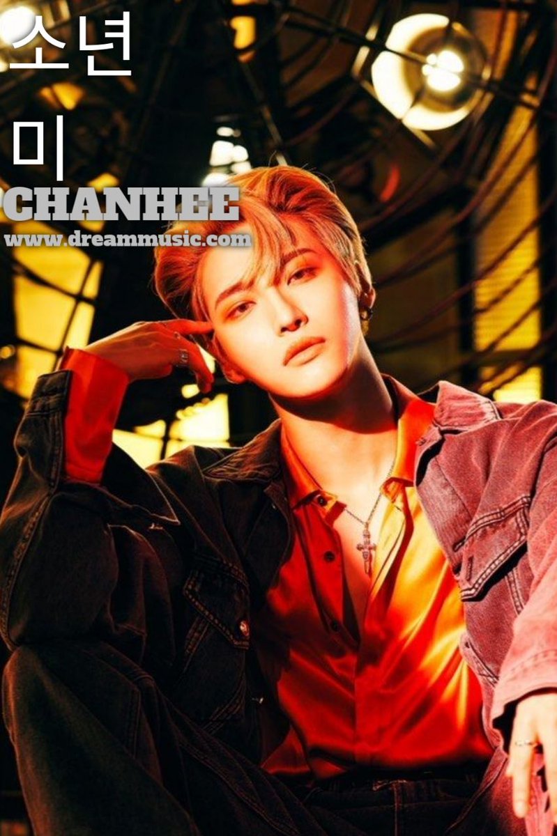 DreamusicE's tweet photo. BOYNESS
WHO'S NEXT BOYS?

CHANHEE/찬희 &amp; 
CHUL KYUNG/철경

July 16th 2021 6PM KST

#BOYNESS #NEXTBOY #7THBOY #8THBOY
#DREAMMUSICENTERTAINMENT https://t.co/aFg8WC8AzH