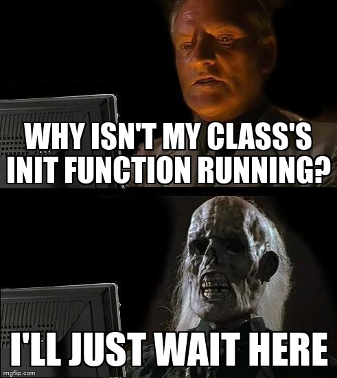 Meme Overflow tweet media