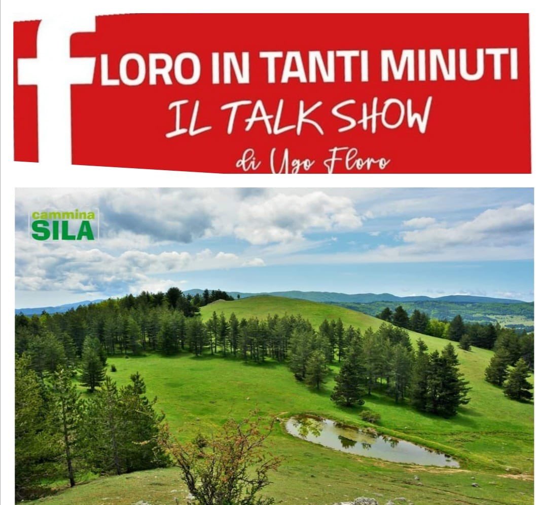 Radio CRT tweet media