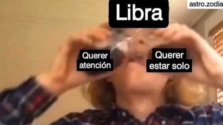 FlaviaGobbis's tweet photo. Confirmo https://t.co/iBRrN0xdpy