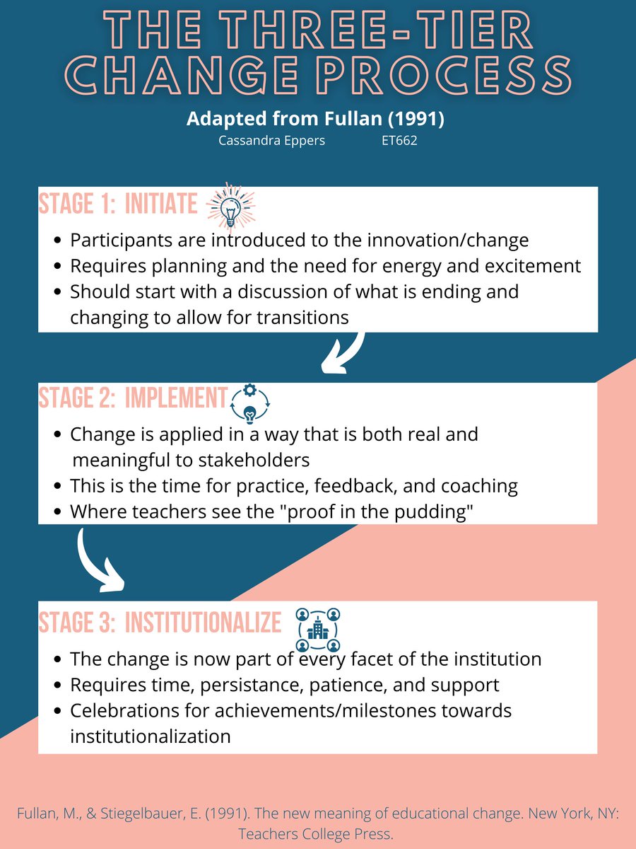 Cassandra Eppers tweet media