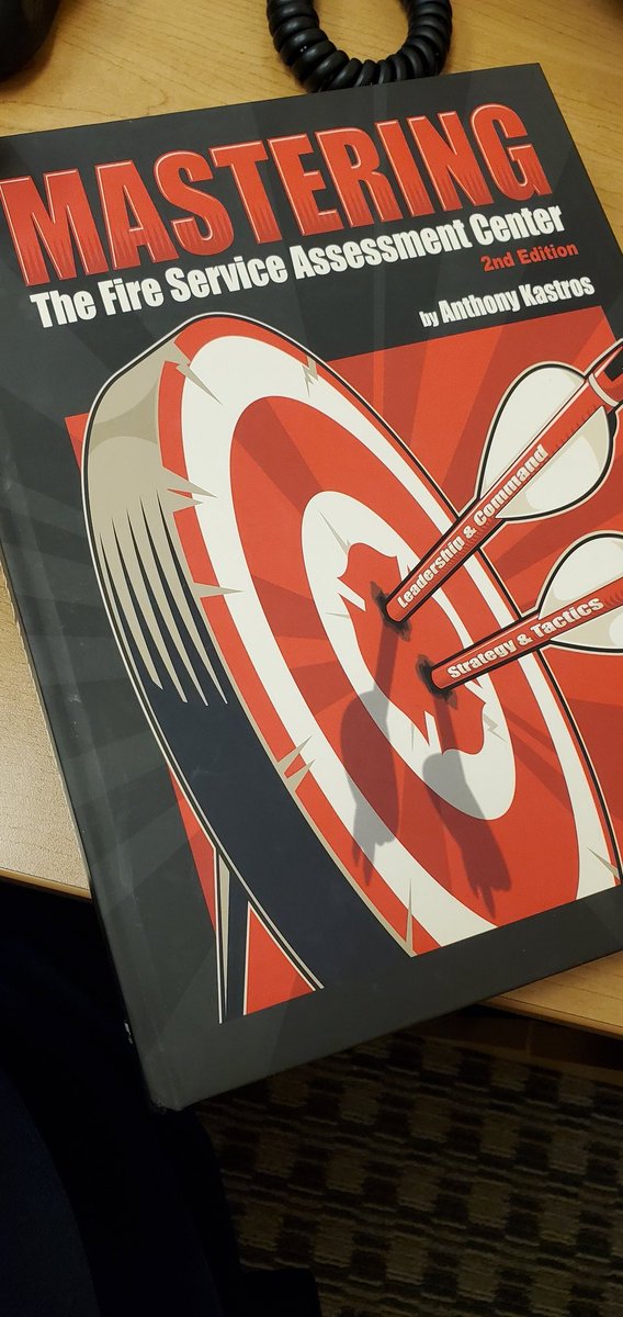 CJ Neading tweet media