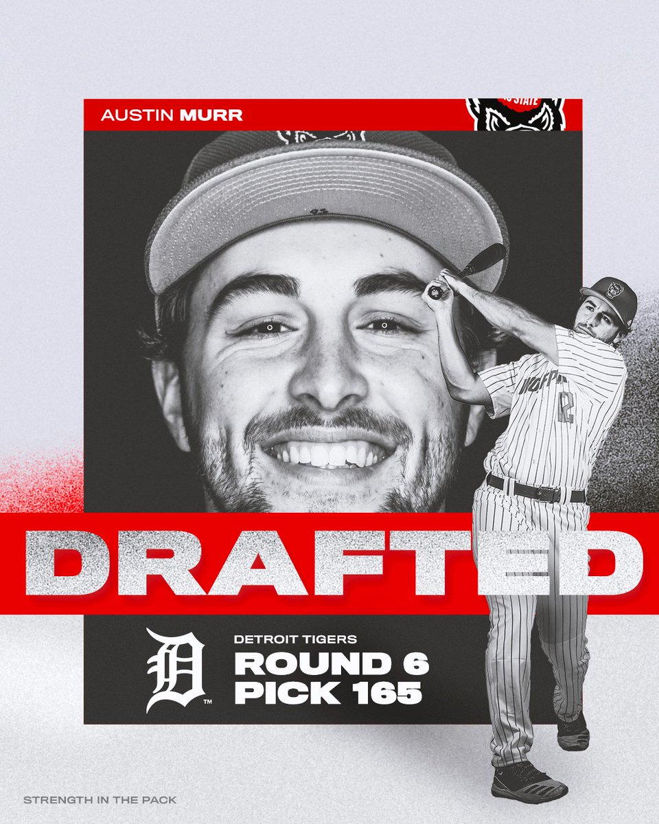 Our Gold Glove Award winner is off the board!