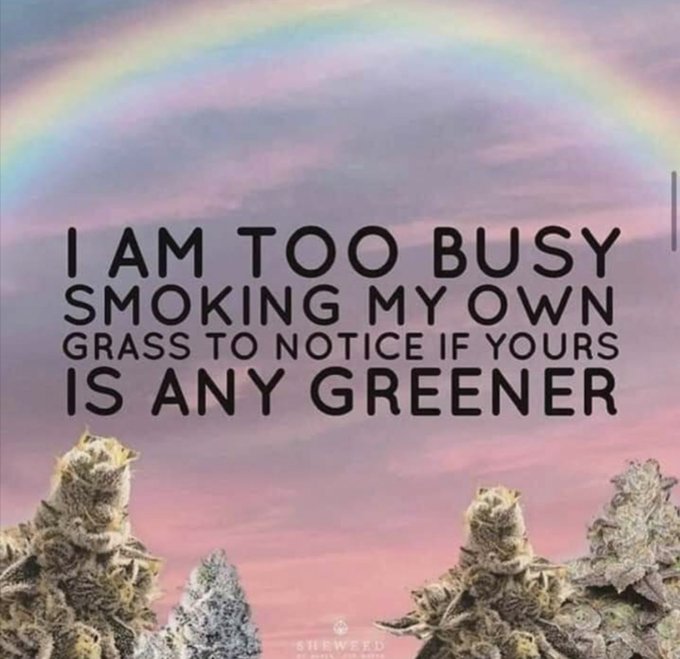 🌈 🌱 💕 https://t.co/lC5j8zeCbU<a href="/tag/savesexwork"class="tags"><span>&#35;savesexwork</span></a>