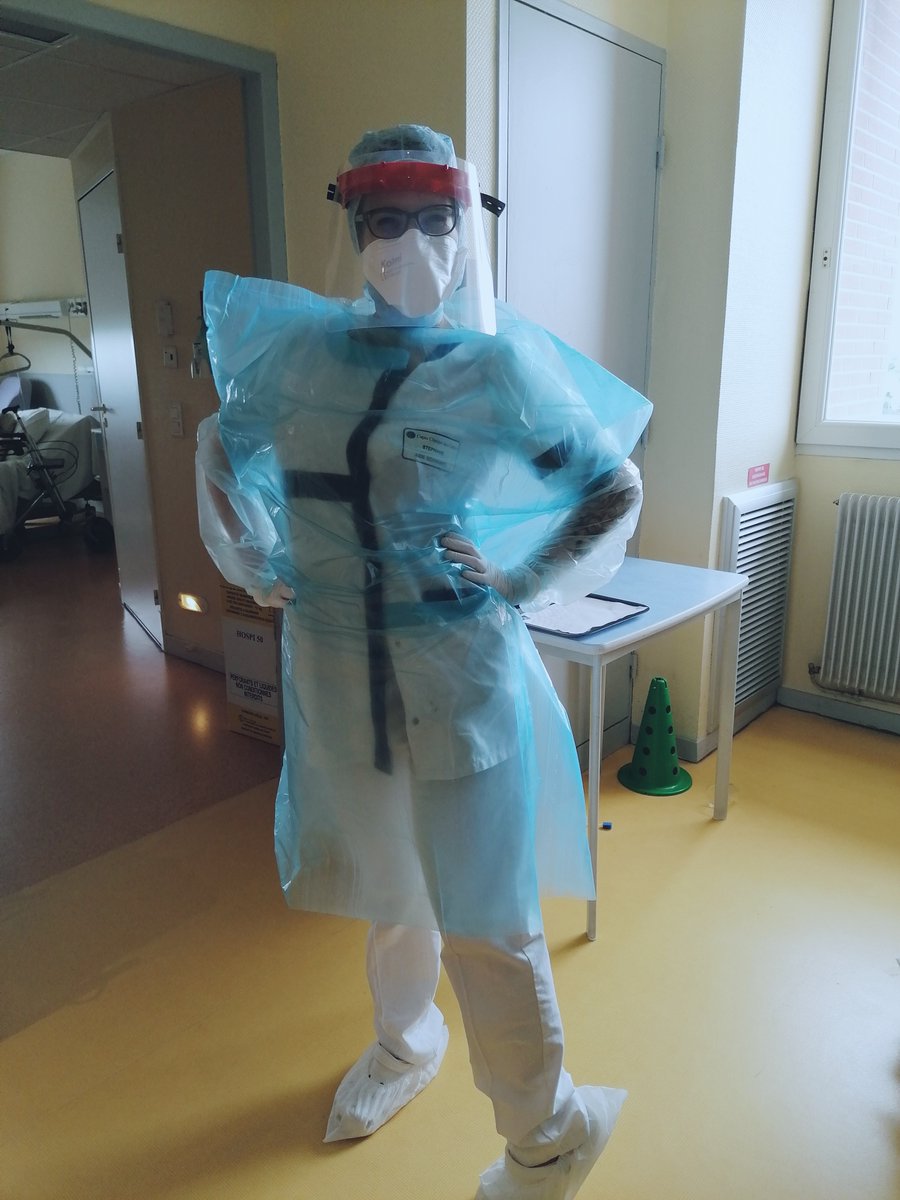 ❤️‍🔥Youminy❤️‍🔥 tweet media