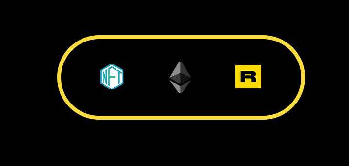 CryptoTees_NFT's tweet photo. Soon... The  exclusive #NFTClothingCollection

#NFT #NFTdrop #nftcollectors #Clothing #Bitcoin #Ethereum #Dogecoins #Cryptotees #rarible https://t.co/p4YVwetrKG