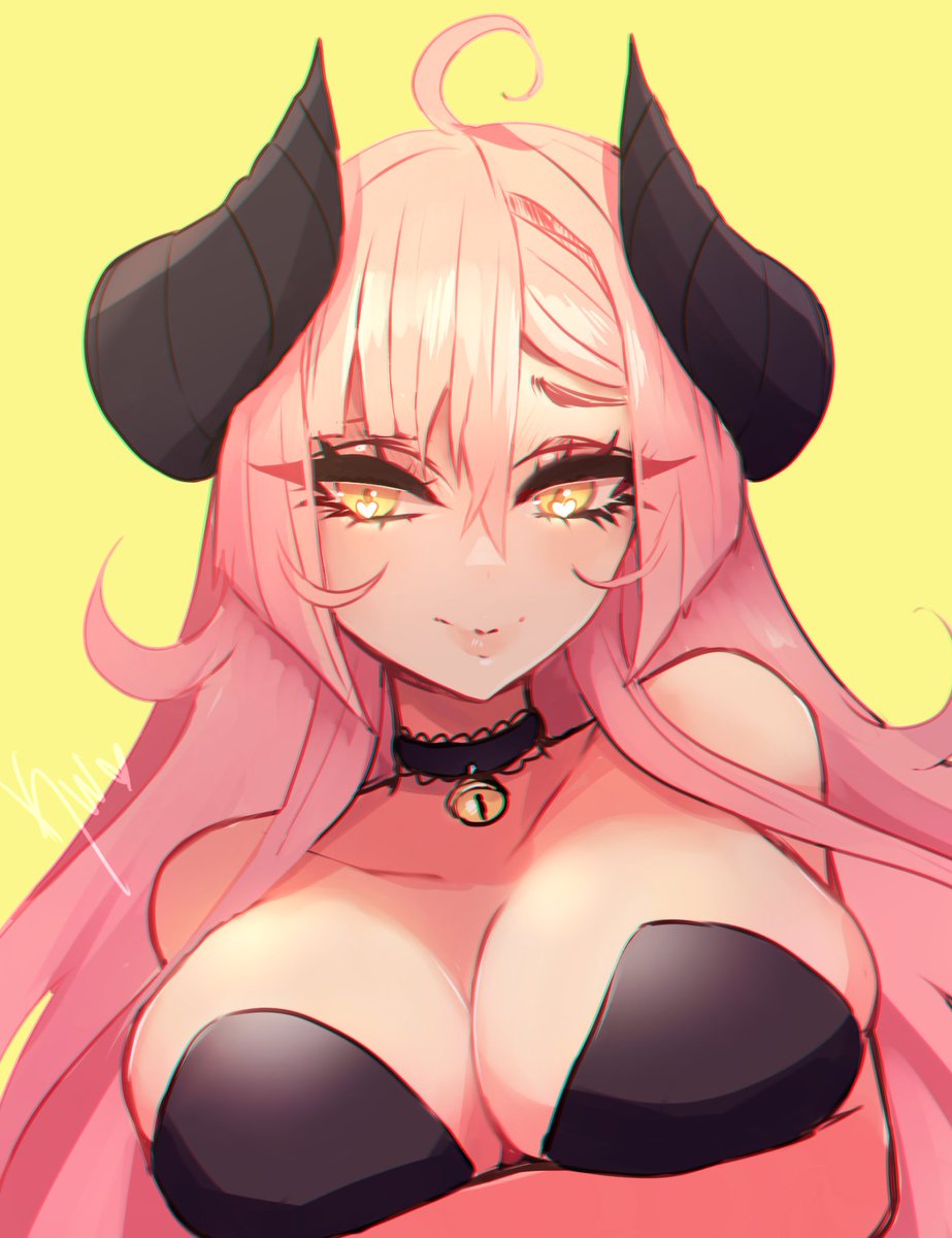 KnifeWaifu's tweet photo. https://t.co/pbVZoSKaGC