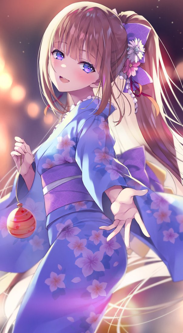 تويتر よう実を愛する高円寺 على تويتر 定期的に美麗イラストを提供してくださるトモセシュンサク先生には本当に感謝しかない 速攻で 壁紙にしました よう実 よう実2 T Co A098bdmjiu تويتر よう実を愛する高円寺 على تويتر 定期的に美麗イラストを提供してくださるトモセシュンサク先生には本当に感謝しかない 速攻で 壁紙にしました よう実 よう実2 T Co A098bdmjiu