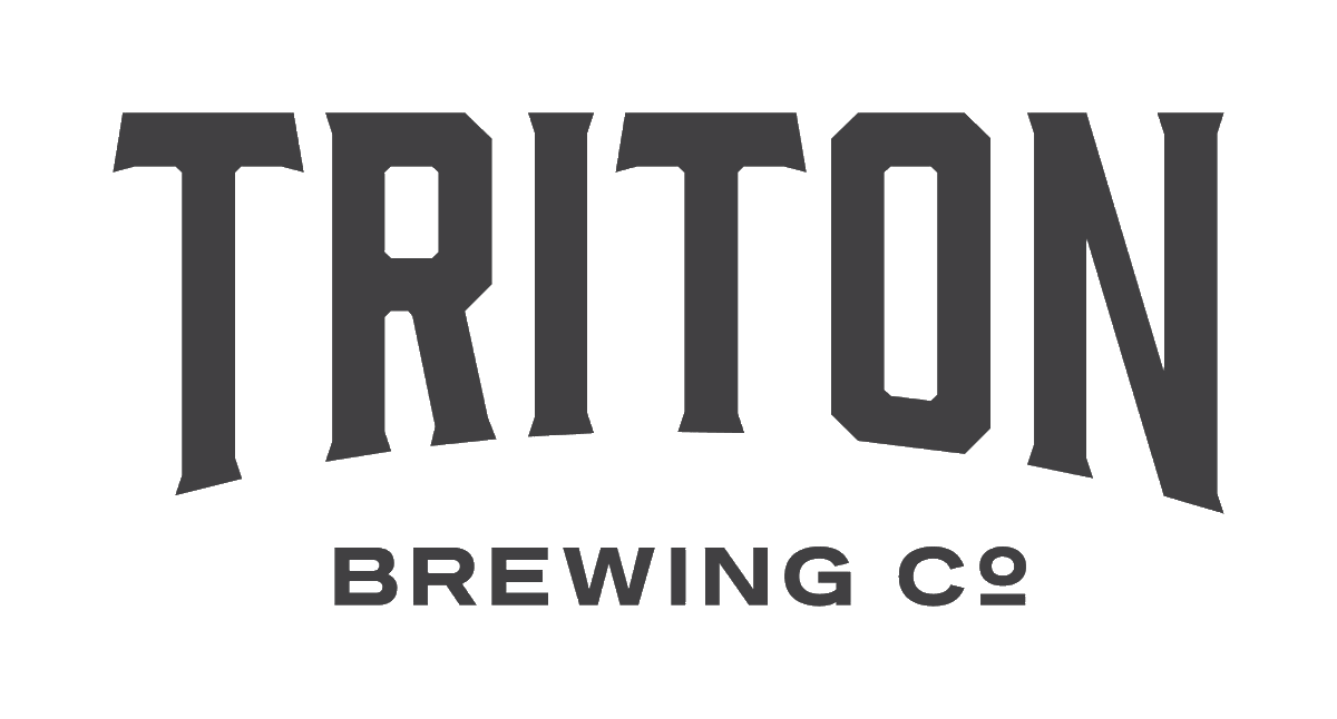 TritonBrewing's tweet photo. Wednesday, July 14, 3pm, we are tapping our newest #BarnPhantomGose, PFOG (Passion Fruit, Orange and Guava). Inspired by the popular #tropical juice flavor combination, this is our newest fruited #Gose and will be available on draft. Next week, #4packs! https://t.co/CzBMqtZ7sD https://t.co/yTqJTA5lKV