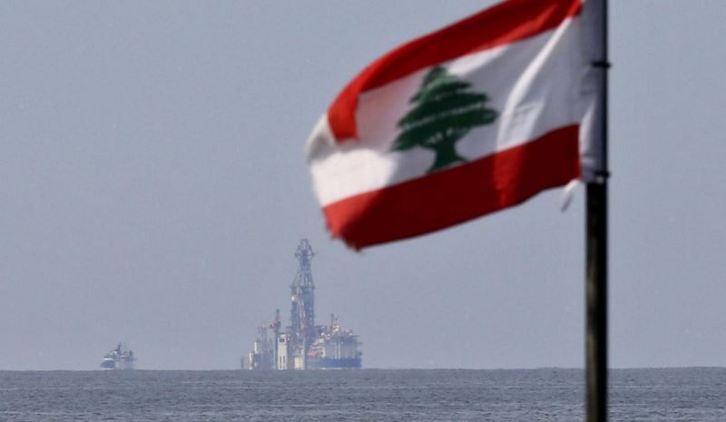 kataeb_Ar's tweet photo. بوارج حربية أميركية - فرنسية لإنقاذ اللبنانيين من الجحيم الإيراني
https://t.co/TlAf1T6AYb https://t.co/frON3NQ3q3