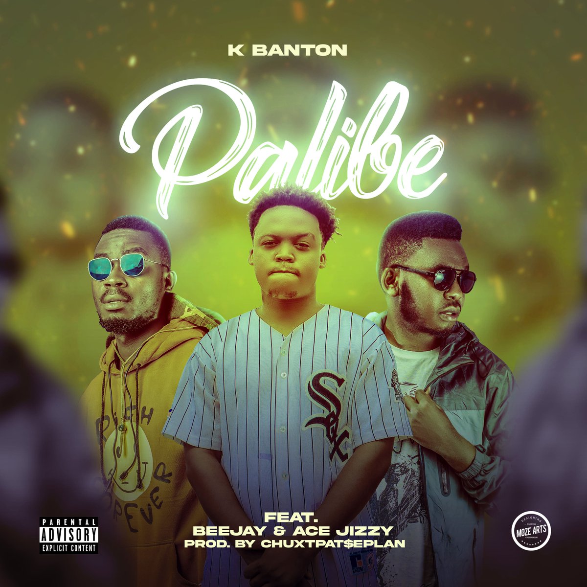 Joy 🇲🇼 tweet media