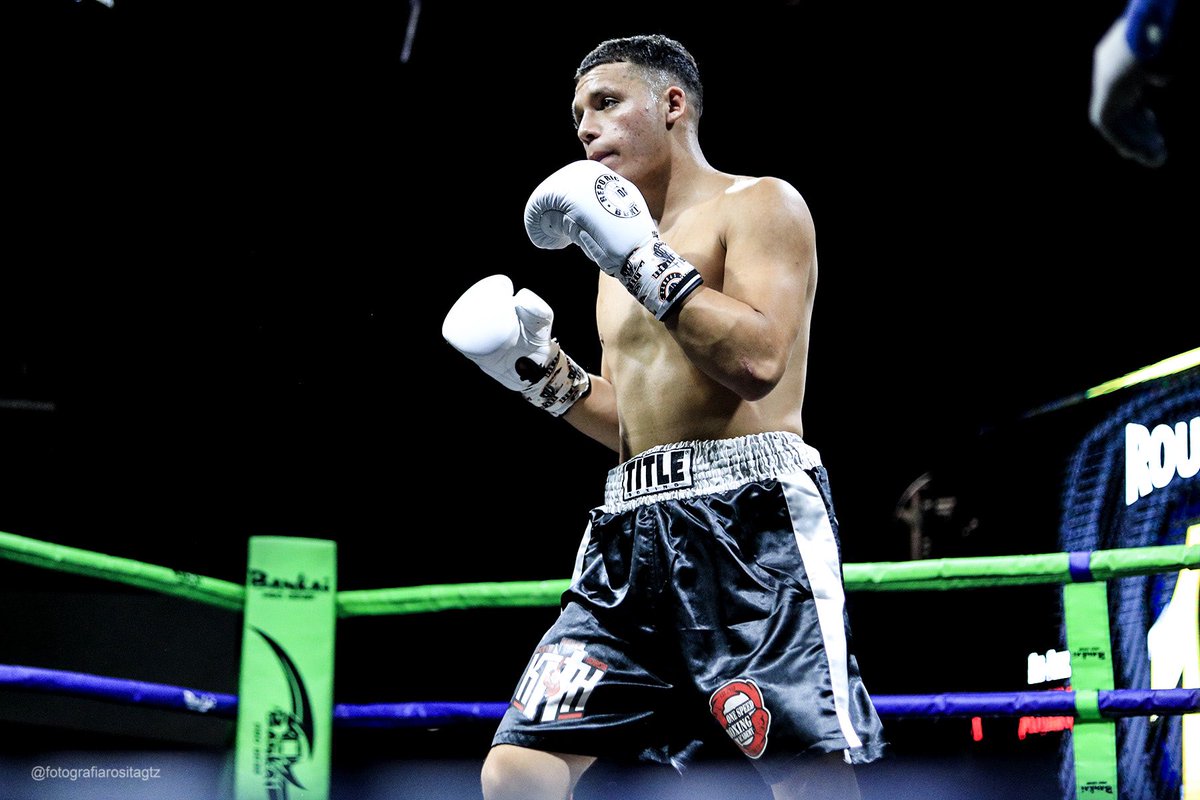 Kevin Nunez tweet media