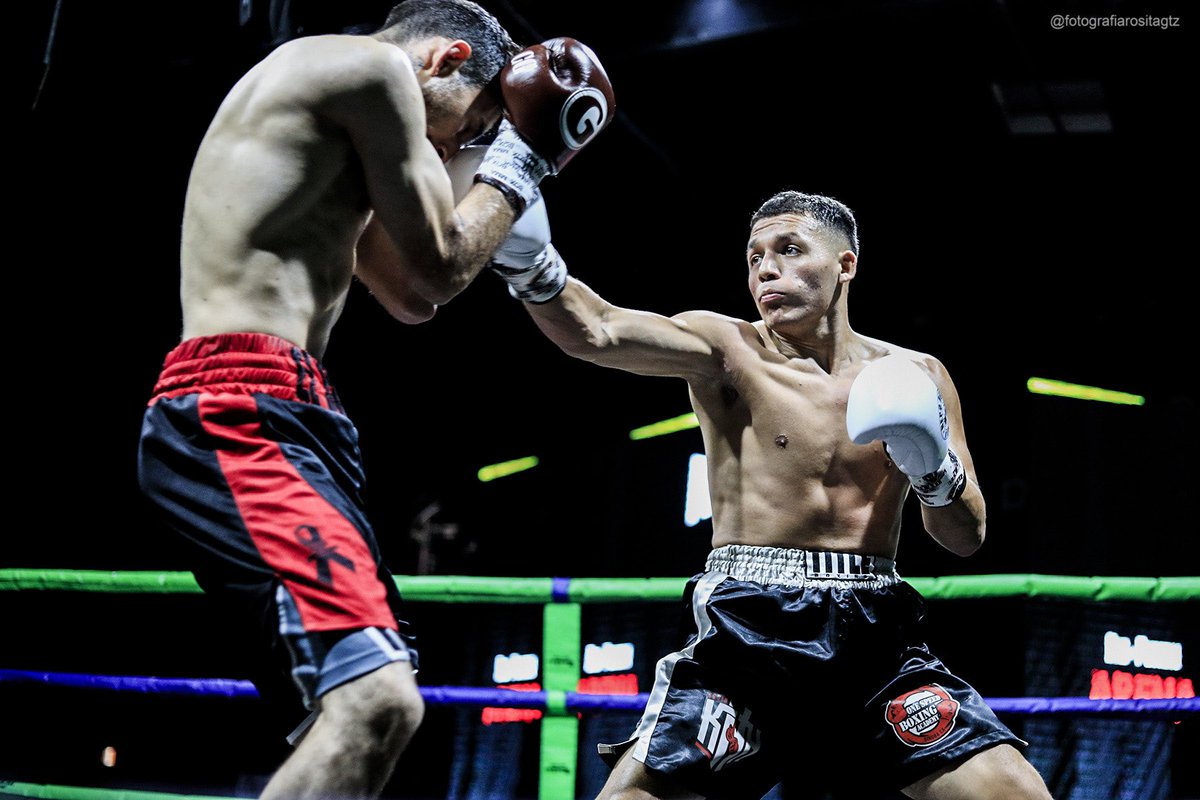 Kevin Nunez tweet media