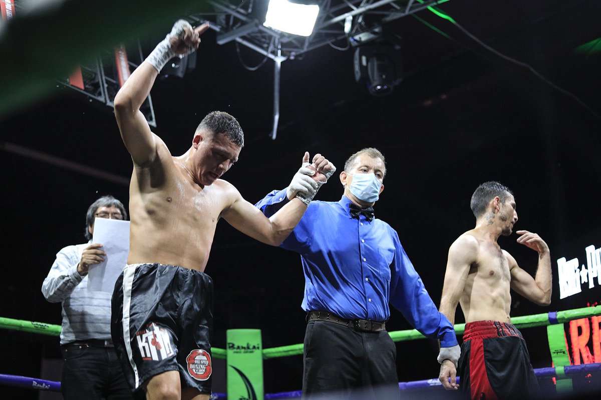 Kevin Nunez tweet media