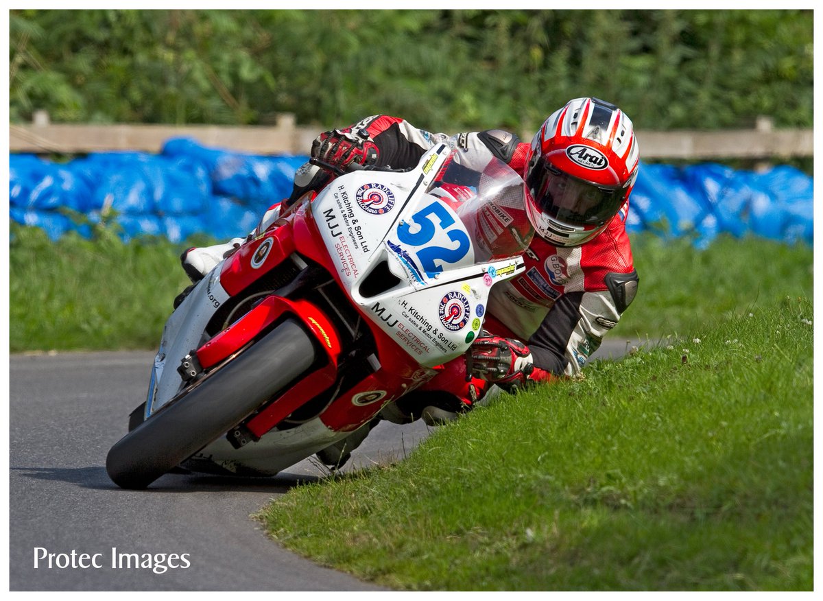 protec images tweet media