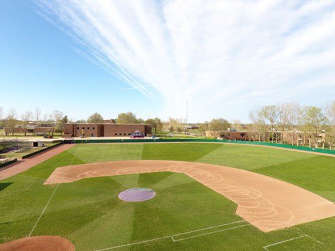 Jake Schrock tweet media