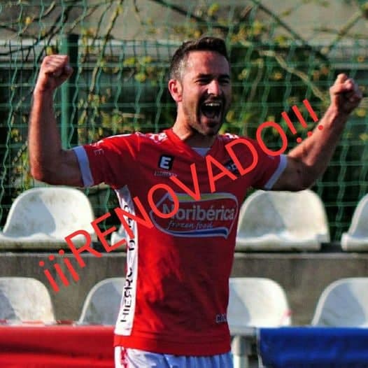 CDEstradense (@cdestradense) on Twitter photo 