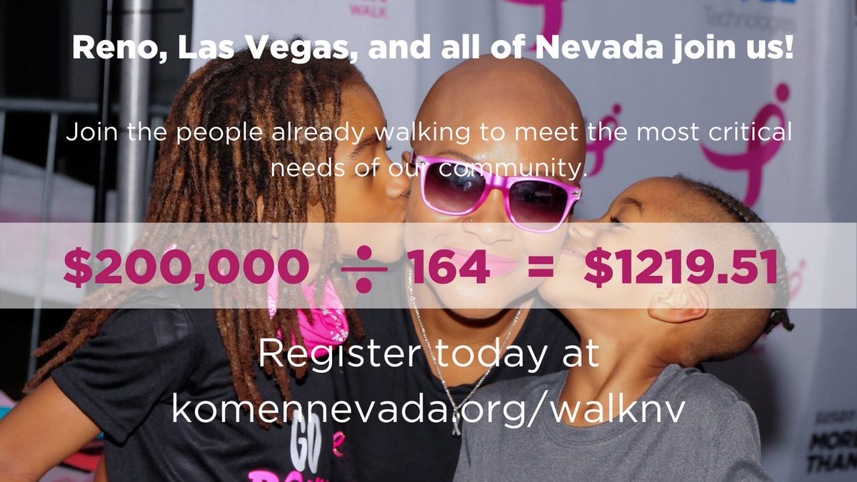 Komennv's tweet photo. We are getting closer everyday - JOIN US! https://t.co/sQVy1oZFLp https://t.co/yyZBGWmItM
