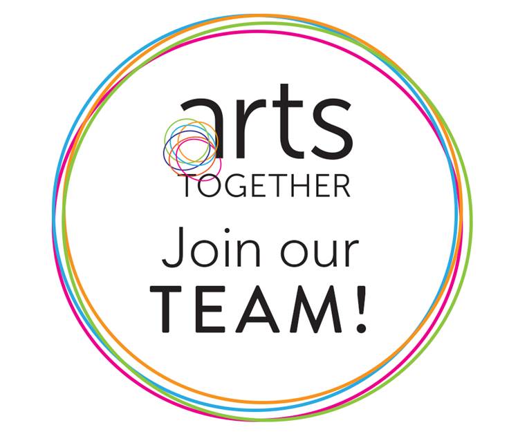 Raleigh_Arts's tweet image. #OPPORTUNITY: @ArtsTogether is seeking a Director of Preschool and Summer Camps to lead an #arts-integrated program developed to meet Head Start outcomes and N.C.  Department of Education standards for ages 3-12.

#Apply today: bit.ly/2O69WXI.