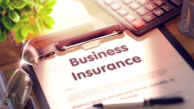 Firstinsurance2's tweet photo. In the event of a fire, theft, or accident at the workplace, the right business insurance policies would cover the resulting liabilities and losses on behalf of your business.

https://t.co/w5UEDOZoJX

#FirstInsuranceSolutions #BusinessInsurance #CommercialInsurance https://t.co/WpbsJdDGjW