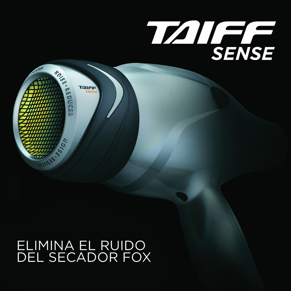 TaiffArg tweet picture