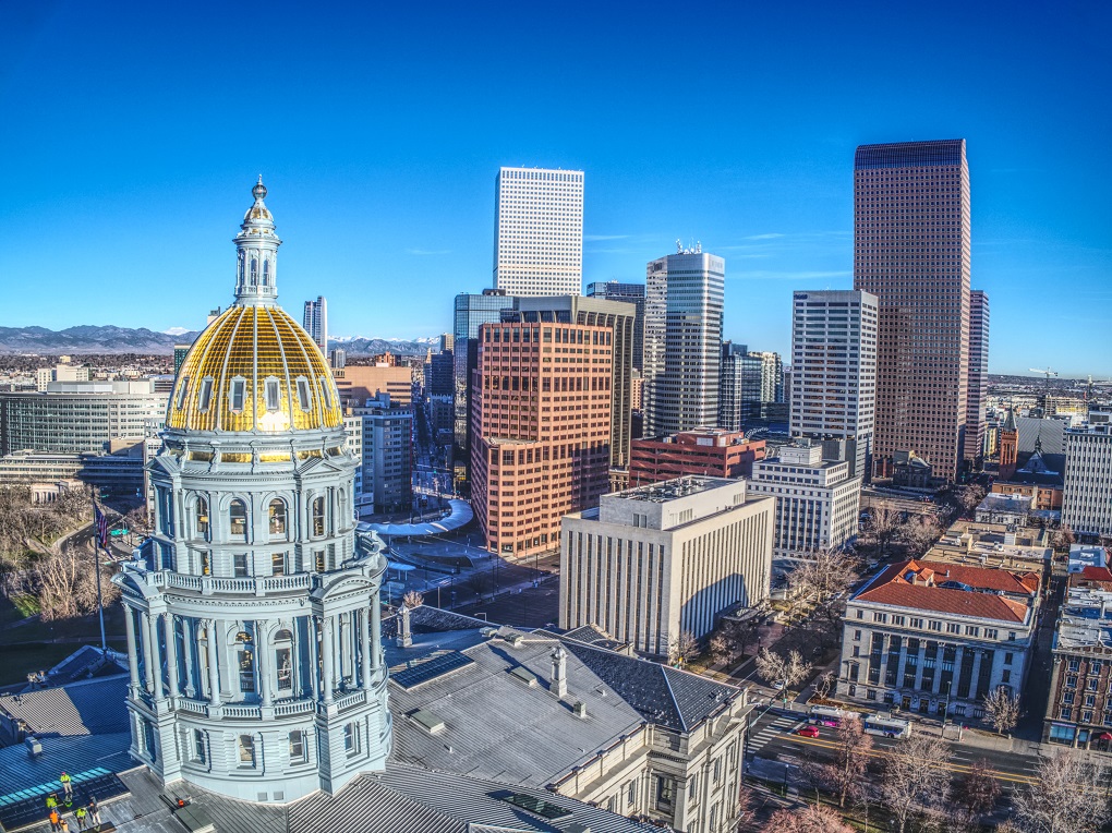 "Colorado Privacy Act becomes law" (via <a href="/sarah_rippy/">Sarah Rippy</a>) ow.ly/HlT450FsKJ2