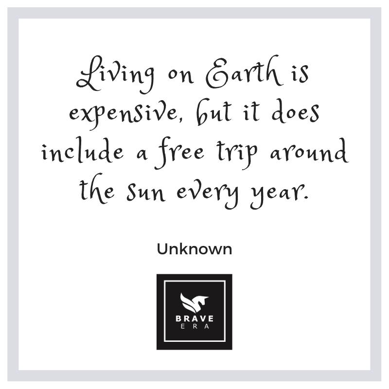 BraveUnknownX's tweet photo. And I hope we'd all make that journey worthwhile.

#braveera #ilovebraveera #traveloften #travelogues #travelsolo #traveltip #travelvibes #wanderful #wanderingsoul #wanderlusters #travellust #travellight #travelinspo #travelinglife #traveling_world #travelhacks #travelessentials https://t.co/0p1FRFH3Y1