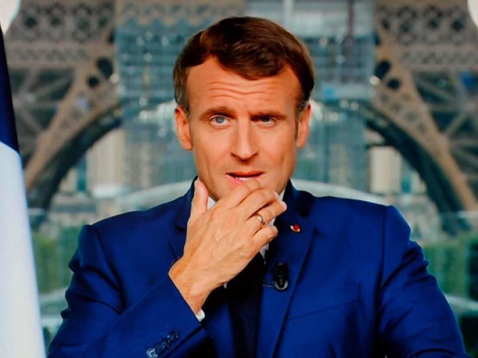 ScoubieDoo's tweet photo. toi qui voit ce tweet va te faire vacciner bbygirl https://t.co/6Qatvv9Pa3
