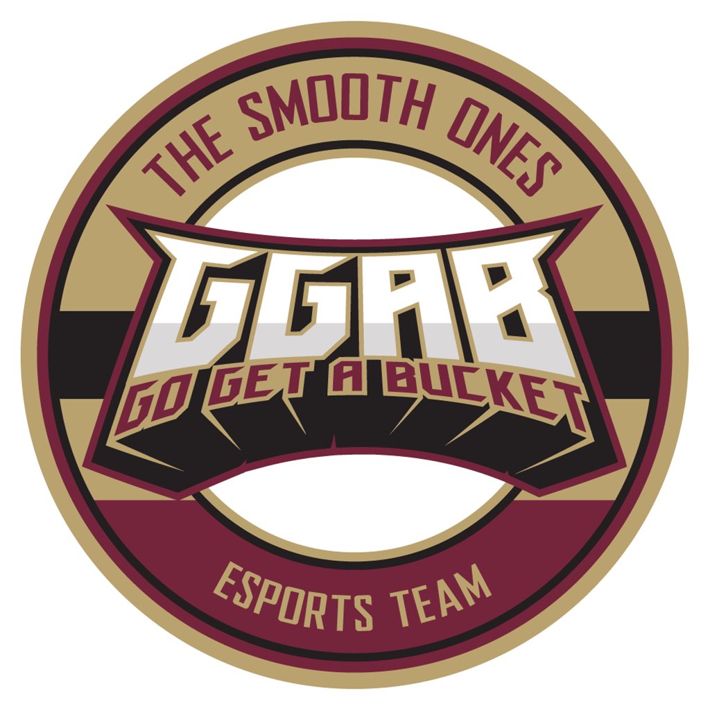 2kDiscord's tweet photo. Much Love to @Thesmoothones 
Welcome to the most competitive organization in the community

We can’t wait to see what you all do in our Summer Showdown

@AdbaPro https://t.co/9I67sCqeXz