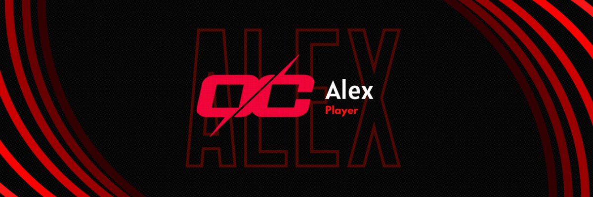 We are happy to announce our newest additions to the team! 

Staff:
👨‍💼 <a href="/THE___DUCK__/">Sakura</a> 
👨‍💼 <a href="/Emil_CRZ/">Emil</a> 

Players: 
👤 @MattCR13 
👤 <a href="/CrKing300/">King300</a> 
👤 @alex_clash2 
👤 @Jorgecardnz 
👤 Matti