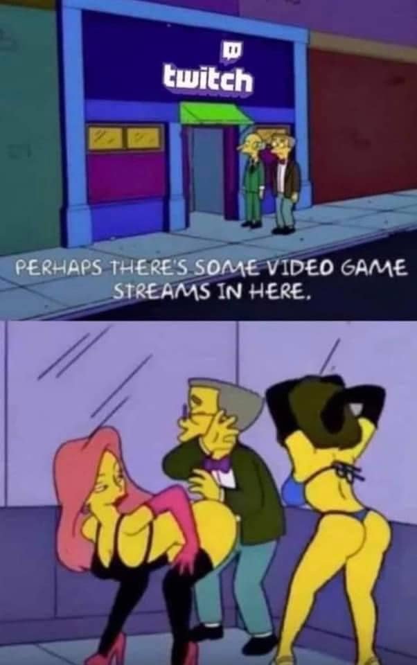 G2A_com's tweet image. 