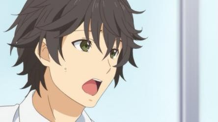 ドメスティックな彼女のtwitterイラスト検索結果