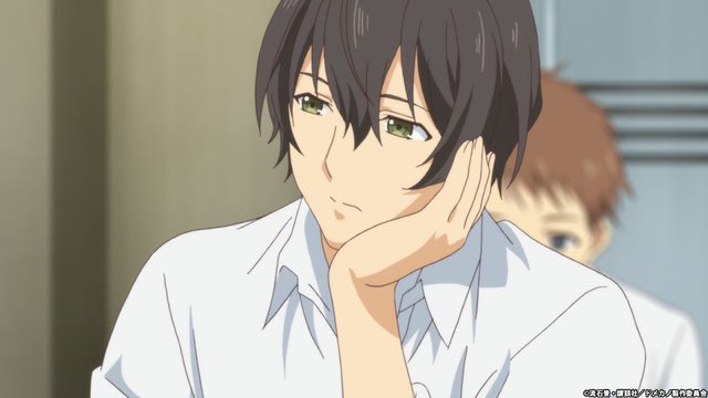 藤井夏生生誕祭のtwitterイラスト検索結果 藤井夏生生誕祭のtwitterイラスト検索結果