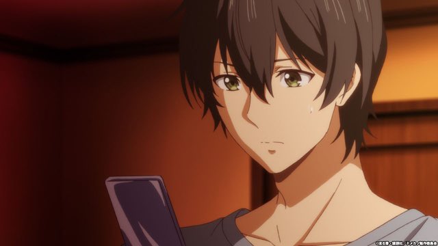 藤井夏生生誕祭のtwitterイラスト検索結果 藤井夏生生誕祭のtwitterイラスト検索結果