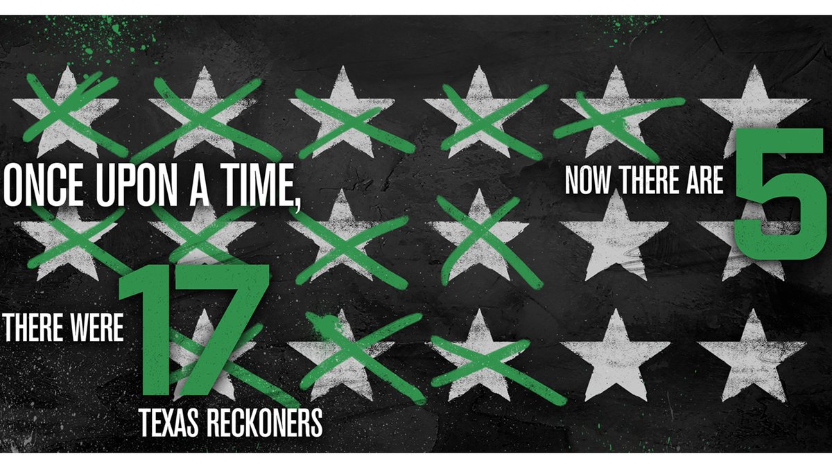 LUX: A Texas Reckoners Novel, out July 22nd, only on <a href="/audible_com/">Audible</a> 

Pre-Order: audible.com/pd/Lux-Audiobo…